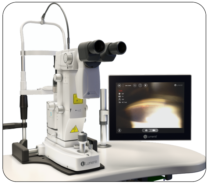 Imagen productos l'acuite selecta-duetytrio